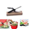 Smart Cutting Scissors For Home Kitchen Multi-functional Vegetable Scissors