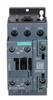 Stycznik Mocy 38A 3P 230V Ac 1Z 1R S0 3Rt2028-1Ap00