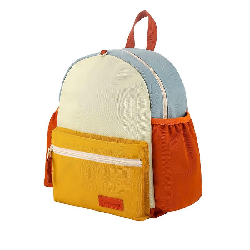 

Diplomat Children s Lightweight School Backpack