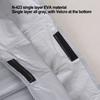 200x100 Bike Cover Bicycle Cover Bike Ebike Outdoor