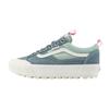 Chaussures unisexes – Baskets