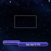 Great Wall Wey Pao Gaoshan Console Screen & Rear AC TPU Protective Film for 25 Models