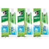 Tea Care Longjing Mint Toothpaste