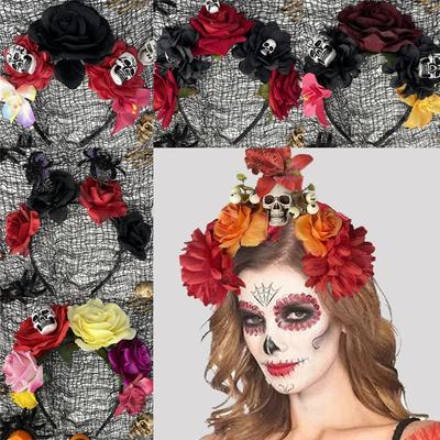 Schmuck & Accessoires – Diademe