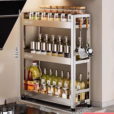 Mutfak Araçları – Mutfak Depolama Ürünleri