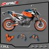 Accesorii pentru motociclete – Autocolante pentru moto