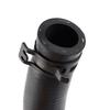Overflow Hose Attaches To Heater Core BR3Z-8K289-A For Ford Mustang 2011-2014