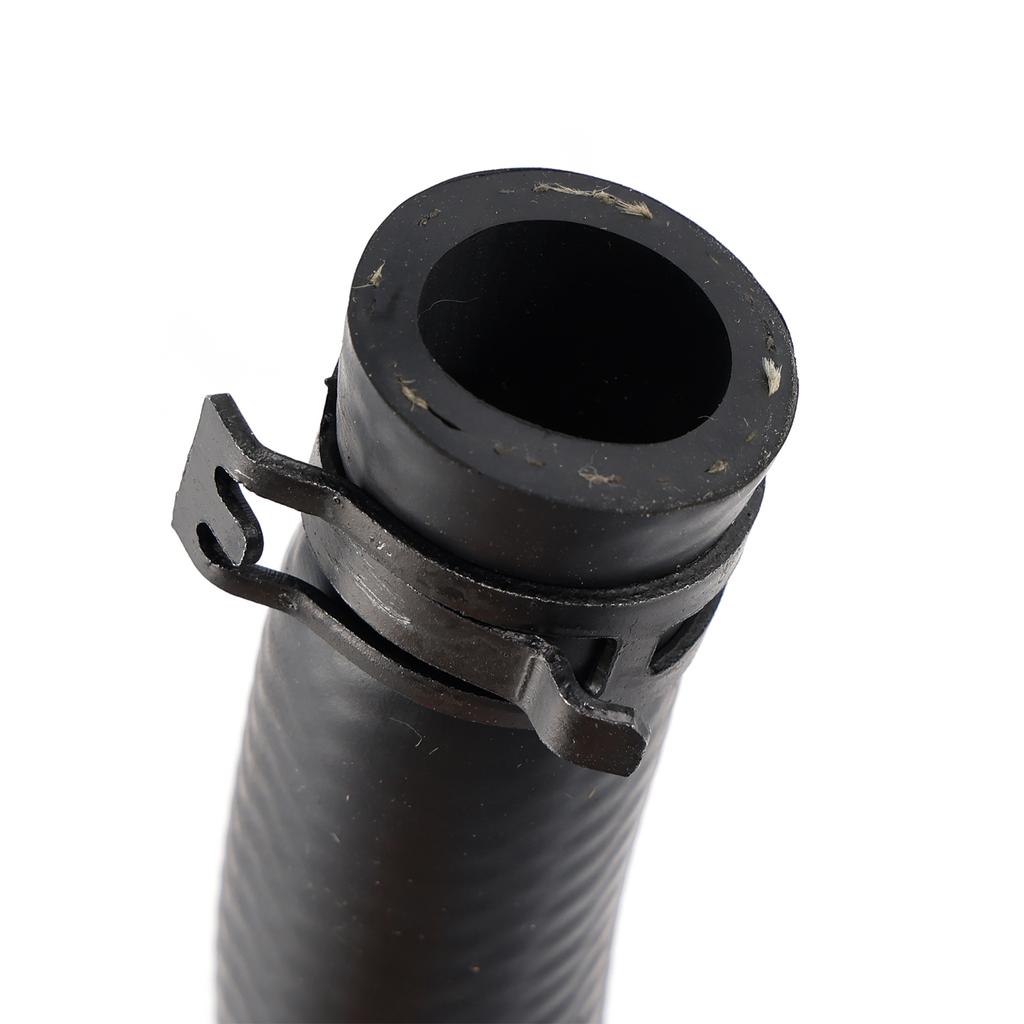 Overflow Hose Attaches To Heater Core BR3Z-8K289-A For Ford Mustang 2011-2014