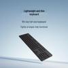 Xiaomi MI Wireless Full-Size Keyboard and Mouse Set 3