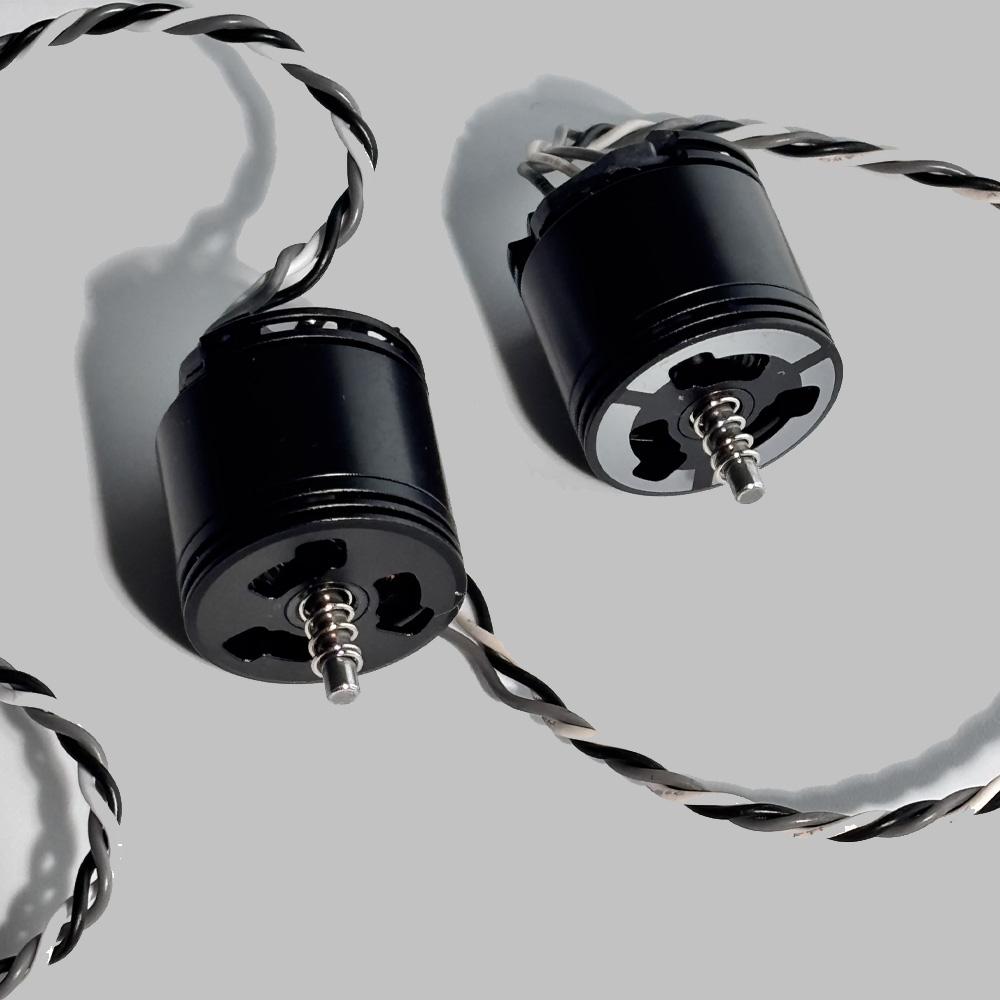 Original Power Motor with Cable for Mavic 3 Motor Enhanced Version Repair Accessories Replacement Part for Mavic 3 Motor