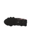 Sneakers Nike Shox TL Black/Pink/Silver