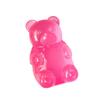 Super Soft Malt Candy Bear Stress Relief  - Slow-Rebound Creative Stress-Relief Tool