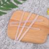 3Pcs Replacement Straw For Children Water Bottle Baby Feeding Bottle Accessories