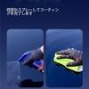 Car Coatings 500ml Car Agent Auto Beautifying Protective Quick Auto Maintenance