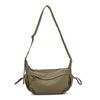 Women's Bag Lightweight Shoulder Bag Large Capacity Crossbody Bag
