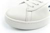 Tommy Hilfiger Archive '98 White [EM0EM01596] yr. 43