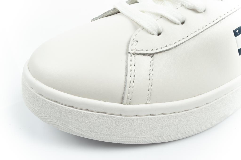 Tommy Hilfiger Archive '98 White [EM0EM01596] yr. 43