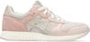 Asics Lyte Classic Women's Sneakers (1202A306) Oatmeal/just Taupe