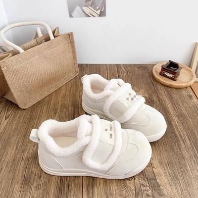 Sapatos de mulher – Pantufas para mulheres