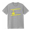 American And Asian Raised In States Best Proud Heritage T Shirt Country Pride Stylish Fashion Sweat Vintage Versatile