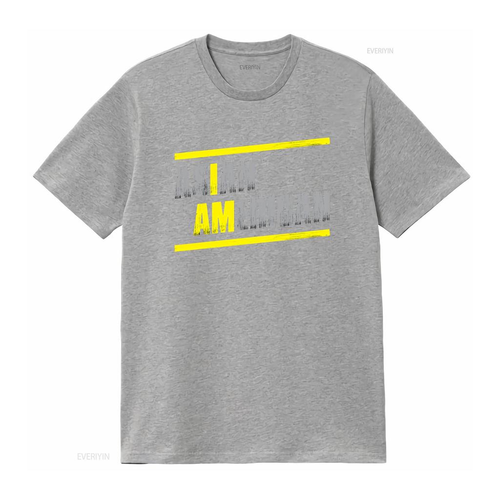 American And Asian Raised In States Best Proud Heritage T Shirt Country Pride Stylish Fashion Sweat Vintage Versatile