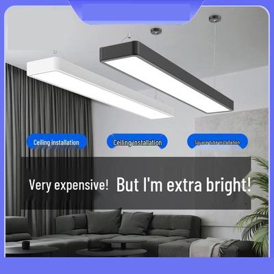 Okrągła lampa wisząca LED Dream Bubble Podwójnego Zastosowania