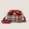 Crossbody Bag Women Shoulder for Shopping Dating Wedding Party Birthday Gift