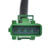 Oxygen Sensor O2 Sensor 0258006027 Berlango C2 (JM_) C3 Prureal C4 Grand Picasso C5 II (RC_)