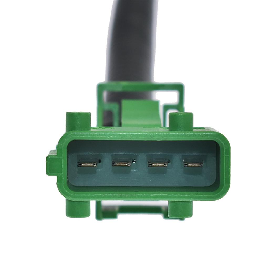 Oxygen Sensor O2 Sensor 0258006027 Berlango C2 (JM_) C3 Prureal C4 Grand Picasso C5 II (RC_)