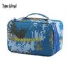 Uli Rui Tactical Storage & Carry Bag