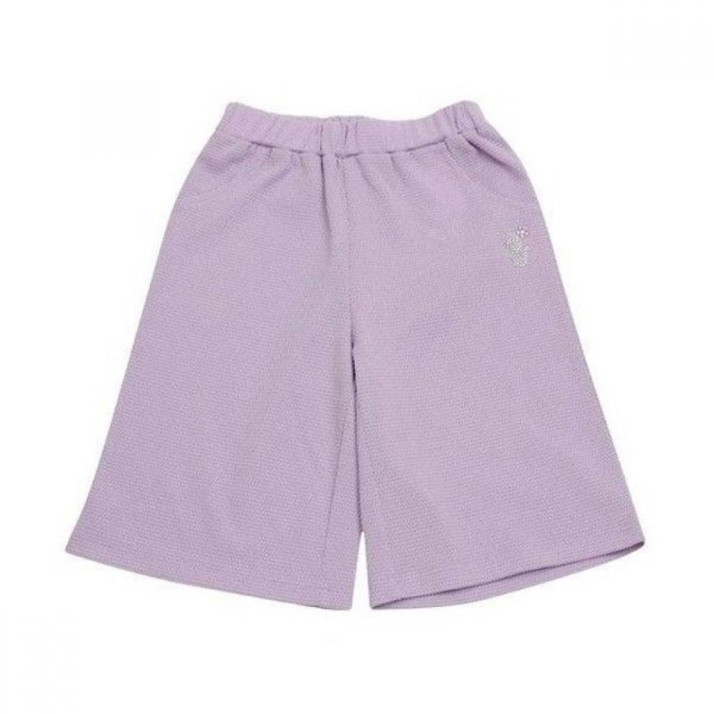 Vl Waffle N6 Tsptset Q52dkt300dkp140