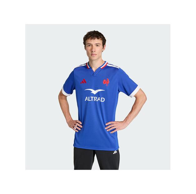 

Футболка adidas 162431 EU M