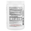 Collagen Vitamin C + Powder, Unflavored, 283G(9.98Oz)
