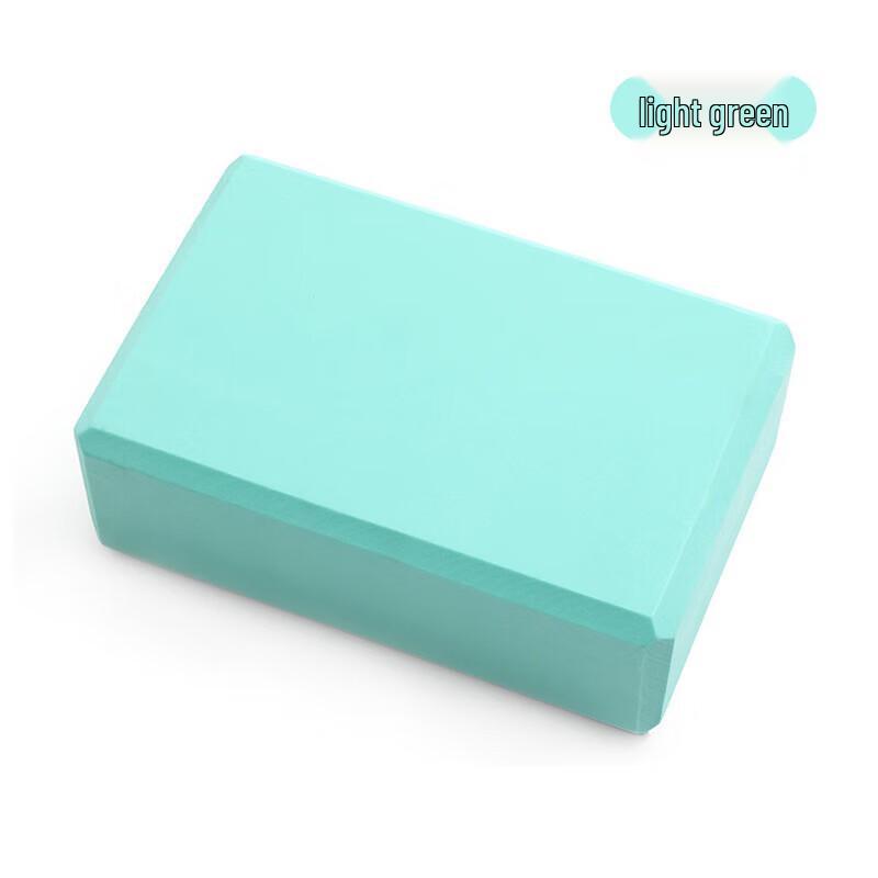 

E-Mai Yoga Brick Set