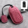 Key covers available for Buick LaCrosse, GL8, Regal GS, Excelle, Enclave Plus, and Enclave for drop shipping.