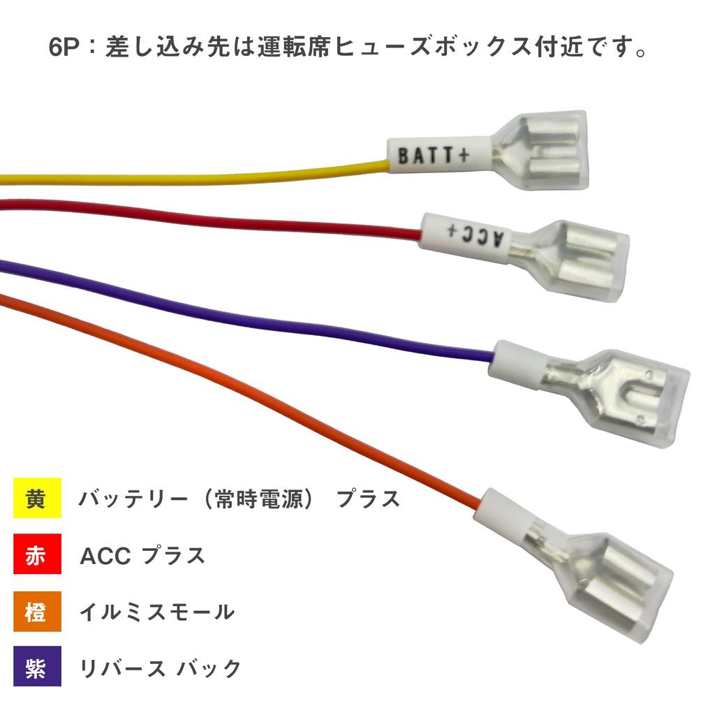 OTORAM Strömborttagning Valfri Koppling med Dubbel Giboshi-märkning T-koppling Gäller Honda Odyssey RC5 eHEV