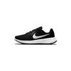 Nike Revolution 6 Next Nature Black DC3728-003 Men's Sizes