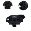 715008044 1 Pair Fastener Assembly Hardware 715001707 715000945 for Snowboard Racks Accessory Sturdy