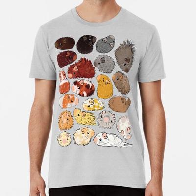 Tops – Magliette