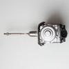 Turbine Wastegate Actuator 06L145612K Fit For For A4 A6 A8 Q5