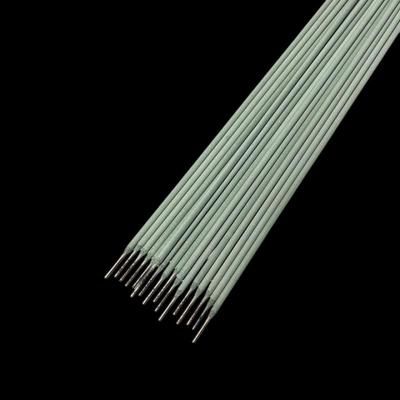 Xijun 304 Stainless Steel Extra Fine Welding Rods