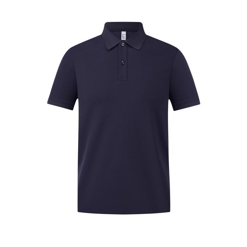 Custom Embroidered Polo Shirts: Team Uniforms & Logo Workwear S