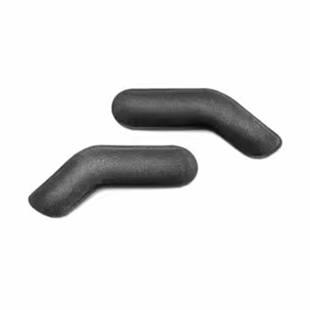JayCreer Side Cushions For Bose ProFlight Series 2 1 Pair