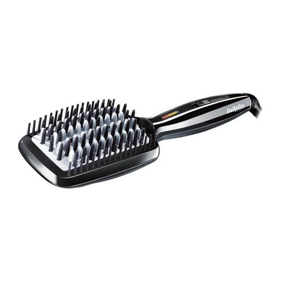 

Фен Babyliss Hsb101e