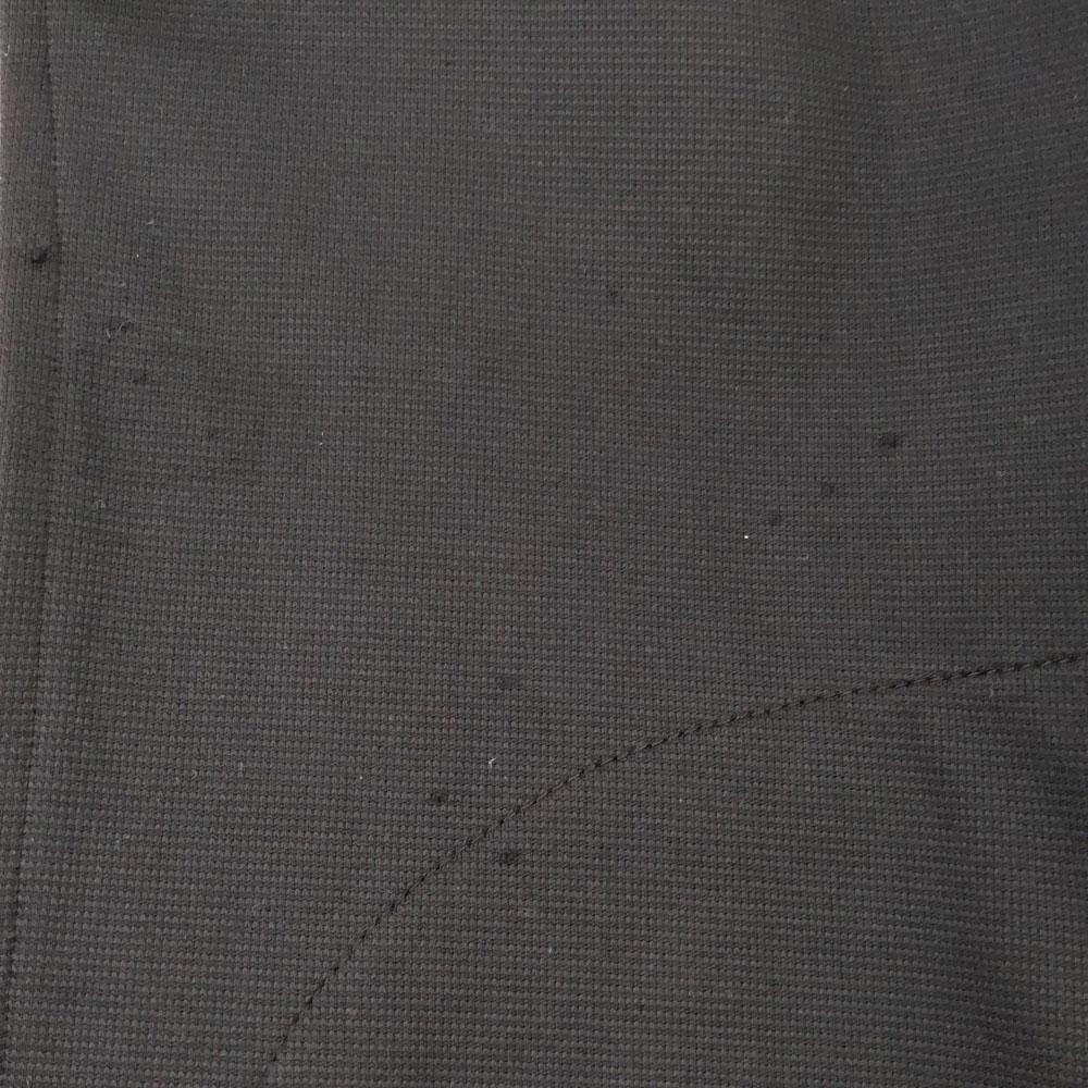 THE NORTH FACE NT61845 Long sleeve Mach Five Zip hoodie S black Outdoors Men's Used