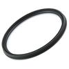 Hose Gasket Replacement Inercooler Hose Gasket Sealing for E81 E87 F20 11617801974 Automotive Accessory