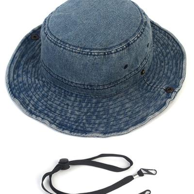 Kepurės ir skrybėlės