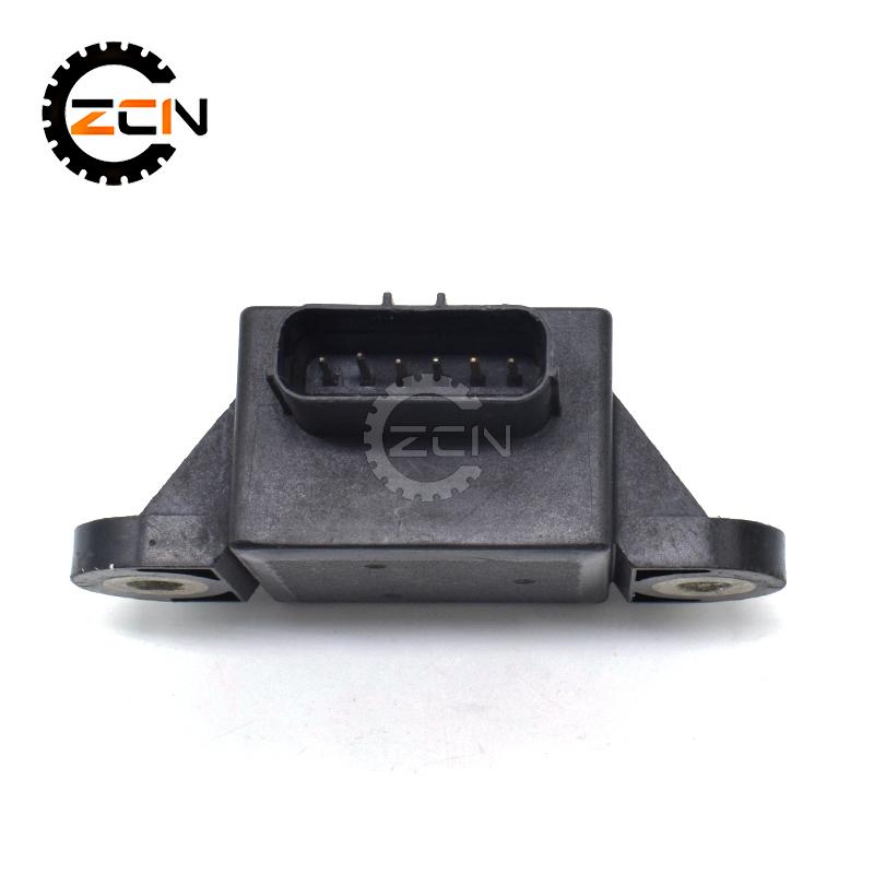 Stability Control Gravity Sensor 47931-7Y020 479317Y020 for Nissan Quest Maxima 3.5L 2004-2009