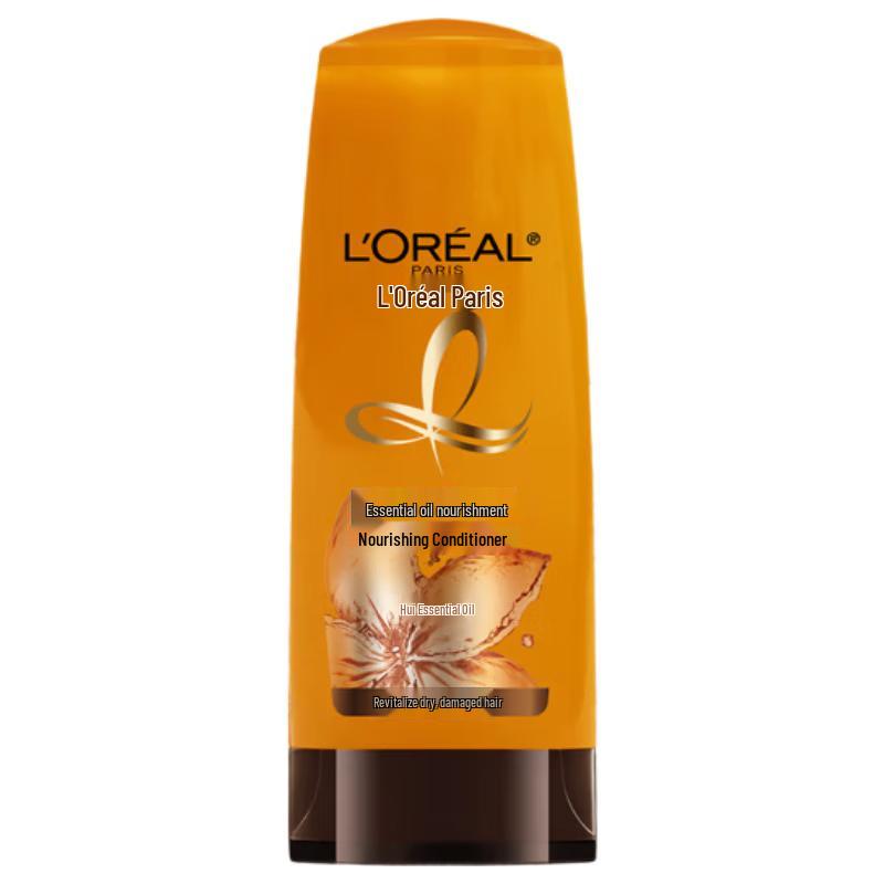 L Oréal Clearance Hair Conditioner
