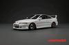 ONEMODEL 1/18 Scale Honda Integra Type-R DC2 Mugen Honda Integra Type-R DC2 Mugen Finished Product